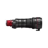 Canon CINE-SERVO 40-1200mm T5.0-10.8 RF Cinema Lens