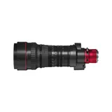 Canon CINE-SERVO 40-1200mm T5.0-10.8 RF Cinema Lens