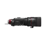 Canon CINE-SERVO 40-1200mm T5.0-10.8 RF Cinema Lens Kit with SS-41-IASD F (Model