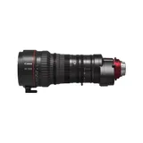 Canon CINE-SERVO 40-1200mm T5.0-10.8 RF Cinema Lens Kit with SS-41-IASD F (Model