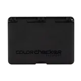 Calibrite ColorChecker Passport Photo 2