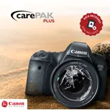 Canon CarePAK PLUS Flash - $400 to $499.99 - 3 Year Warranty