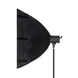 Chimera Super Pro X Lightbank - Medium, 36 x 48"