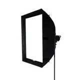 Chimera Super Pro X Lightbank - Medium, 36 x 48"