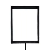 Chimera Super Pro X Lightbank - Medium, 36 x 48"