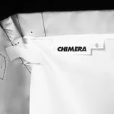 Chimera Super Pro X Lightbank - Medium, 36 x 48"