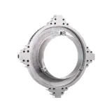 Chimera Aluminum Speed Ring for Bowens Esprit, DX, Calumet Series II