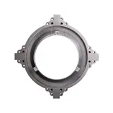Chimera Aluminum Speed Ring for Bowens Esprit, DX, Calumet Series II