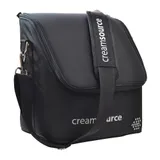 Creamsource Micro Softbag