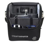 Creamsource Micro Softbag