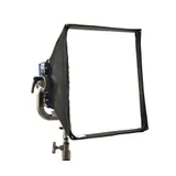 Creamsource DOP Choice Snapbag for the Micro and Micro Color