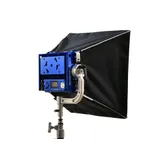 Creamsource DOP Choice Snapbag for the Micro and Micro Color