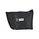 Creamsource DOP Choice Snapbag for the Micro and Micro Color