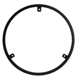 Creamsource Speedring for DOP Choice SnapBag Octa 5'