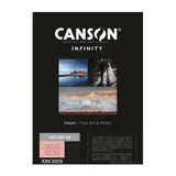 Canson Infinity ARCHES 88 Matte Inkjet Paper - 13x19", 25 Sheets