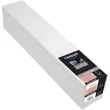 Canson Infinity ARCHES 88 Matte Inkjet Paper - 17"x50' Roll