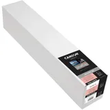 Canson Infinity ARCHES 88 Matte Inkjet Paper - 24"x50' Roll