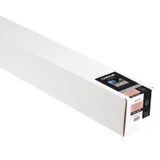 Canson Infinity ARCHES 88 Matte Inkjet Paper - 44"x50' Roll