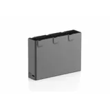 DJI Avata 2 Two-Way Charging Hub