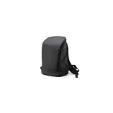 DJI  Avata 2 Carry More