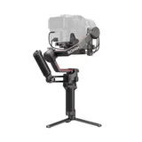 DJI RS 3 Pro Gimbal Stabilizer Combo
