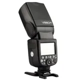 Godox VING V860IIC TTL Li-Ion Flash Kit for Canon Cameras
