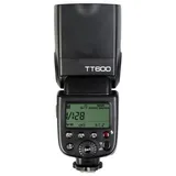 Godox TT600 Thinklite Flash