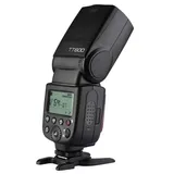 Open Box Godox TT600 Thinklite Flash