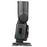 Open Box Godox TT600 Thinklite Flash