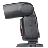 Godox TT600 Thinklite Flash
