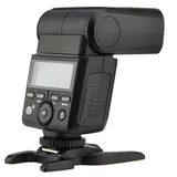 Godox TT350F Mini Thinklite TTL Flash for Fujifilm Cameras