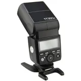 Godox TT350F Mini Thinklite TTL Flash for Fujifilm Cameras
