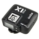 Godox X1R-S TTL Wireless Flash Trigger Receiver for Sony