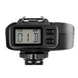 Godox X1R-S TTL Wireless Flash Trigger Receiver for Sony