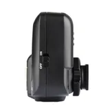 Godox X1R-S TTL Wireless Flash Trigger Receiver for Sony