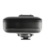Godox X1R-S TTL Wireless Flash Trigger Receiver for Sony