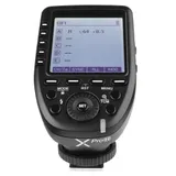 Godox XProN TTL Wireless Flash Trigger for Nikon Cameras