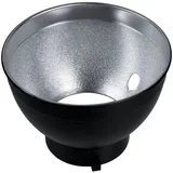 Godox AD-R6 Standard Reflector for AD600