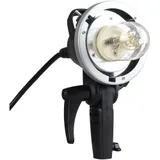 Open Box Godox AD-H600 Portable 600Ws Extension Head