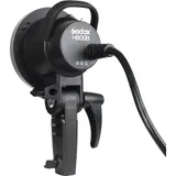 Open Box Godox AD-H600 Portable 600Ws Extension Head