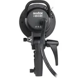 Open Box Godox AD-H600 Portable 600Ws Extension Head