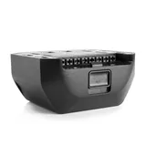 Open Godox Lithium Ion Battery for AD600 Series Studio Flashes