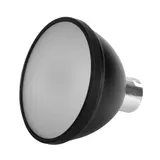 Godox AD200 Reflector & Diffuser