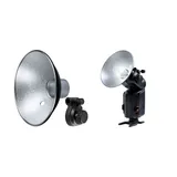 Godox AD200 Umbrella-Style Reflector