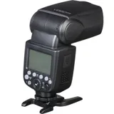 Open Box Godox VING V860IIS TTL Li-Ion Flash Kit for Sony Cameras