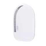 GodoxMRF01 Bounce Reflector for Speedlites