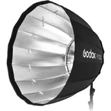 Godox P90L (35") Parabolic Softbox