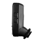 Godox XProS TTL Wireless Flash Trigger for Sony Cameras