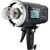 Open Box Godox AD600B Wistro TTL All-In-One Outdoor Flash