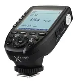 Godox XProF TTL Wireless Flash Trigger for Fujifilm Cameras